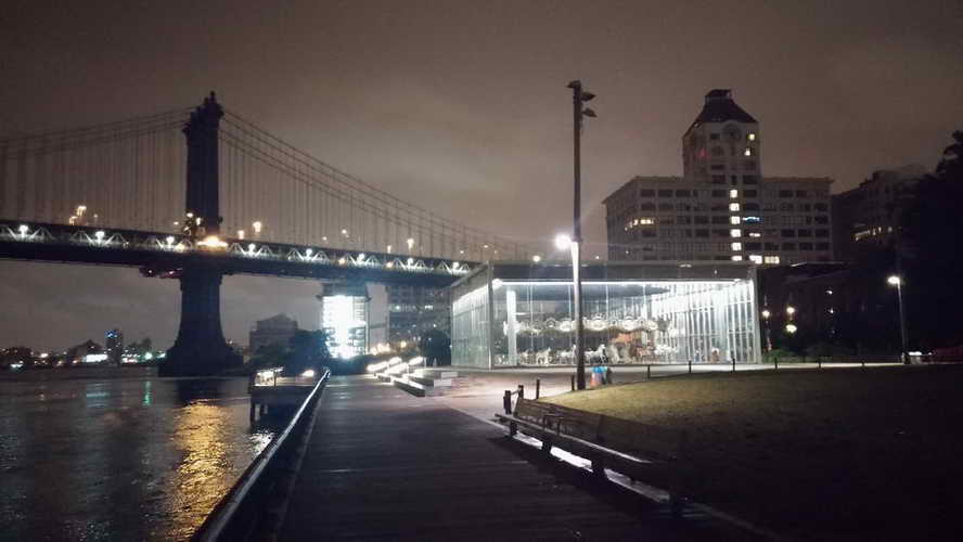 NYC_2015-06-19 02-23-49_CELL_20150619_022350
